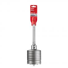 Milwaukee Electric Tool 48-20-5406 - SDS-Max