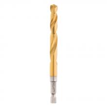 Milwaukee Electric Tool 48-89-4620 - 23/64 In. Drill Bit