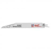 Milwaukee Electric Tool 48-00-5706 - SAWZALL® Blades