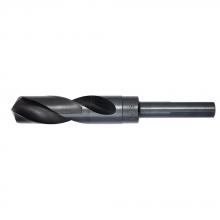 Milwaukee Electric Tool 48-89-2743 - 21/32" S&D Black Oxide Bit