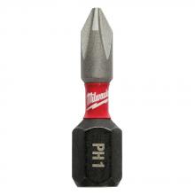 Milwaukee Electric Tool 48-32-4111 - PH1 Insert Bits