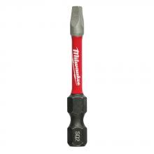 Milwaukee Electric Tool 48-32-4172 - SQ2 Power Bits