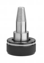Milwaukee Electric Tool 49-16-2405 - 5/8" ProPEX® Expansion Head