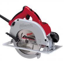 Milwaukee Electric Tool 6390-21 - Tilt Lok Circular Saw