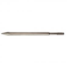 Milwaukee Electric Tool 48-62-3000 - 12-Inch Bull Point