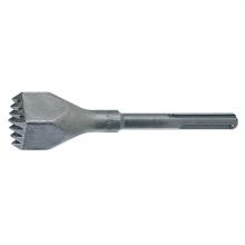 Milwaukee Electric Tool 48-62-4065 - 10-1/2" BUSHING TOOL SDS-MAX SHANK