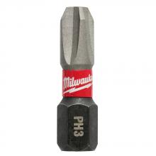 Milwaukee Electric Tool 48-32-4663 - Insert Bit