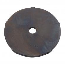 Milwaukee Electric Tool 48-20-6161 - Guide Plate