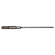 Milwaukee Electric Tool 48-20-7096 - SDS Carbide Bit