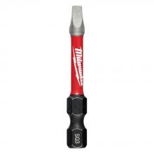 Milwaukee Electric Tool 48-32-4173 - SQ3 Power Bits