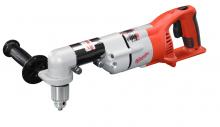 Milwaukee Electric Tool 0721-20 - DRILL 1/2 28V RAD