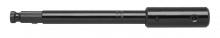 Milwaukee Electric Tool 48-28-4001 - 5-1/2 In. Bit Extension