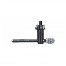 Milwaukee Electric Tool 48-66-3350 - Chuck Key