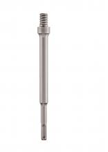 Milwaukee Electric Tool 48-03-3545 - SDS-Plus Adapter