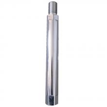 Milwaukee Electric Tool 48-17-6016 - 1-1/4"-7 x 12" Core Bit Ext