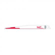 Milwaukee Electric Tool 48-00-5036 - 9" 5TPI Sawz Blades (5Pk)