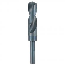 Milwaukee Electric Tool 48-89-2751 - 29/32" S&D Black Oxide Bit