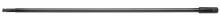 Milwaukee Electric Tool 48-28-4016 - 24 In. Bit Extension