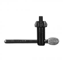 Milwaukee Electric Tool 48-66-3120 - Chuck Key K3