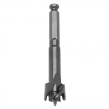Milwaukee Electric Tool 48-25-1002 - 1" Selfeed Bit