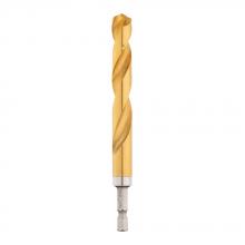 Milwaukee Electric Tool 48-89-4628 - 31/64 In. Drill Bit