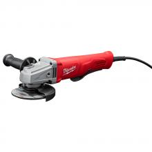 Milwaukee Electric Tool 6141-31 - Slim Paddle Grinder
