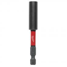 Milwaukee Electric Tool 48-32-4203 - Magnetic Bit Holders