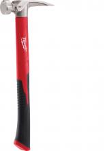 Milwaukee Electric Tool 48-22-9316 - 19oz Hammer