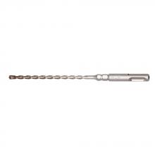 Milwaukee Electric Tool 48-20-7098 - SDS Carbide Bit