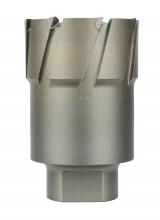 Milwaukee Electric Tool 49-57-2000 - 2" Threaded Steel Hawg Cutter