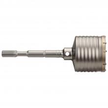 Milwaukee Electric Tool 48-20-5454 - Core Bit