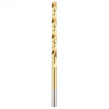 Milwaukee Electric Tool 48-89-2208 - 11/64" Thunderbolt® Titanium Coated