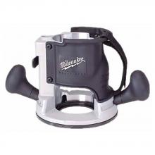 Milwaukee Electric Tool 48-10-5615 - BASE UNIT 1.75 MAX HP ROUTER B