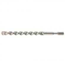 Milwaukee Electric Tool 48-20-4087 - Spline 2-Cut Bit 13/16 x 11 x 16