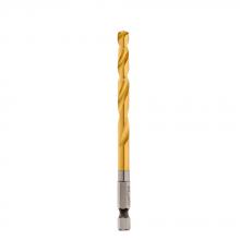 Milwaukee Electric Tool 48-89-4613 - 1/4 In. Drill Bit