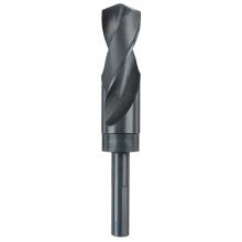Milwaukee Electric Tool 48-89-2755 - 1-1/16" S&D Black Oxide Bit