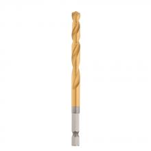 Milwaukee Electric Tool 48-89-4615 - 9/32 In. Drill Bit