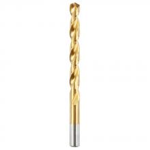 Milwaukee Electric Tool 48-89-2220 - Drill Bit