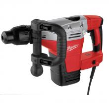 Milwaukee Electric Tool 5446-21 - 15 LB SDSMAX DEMO HAMMER