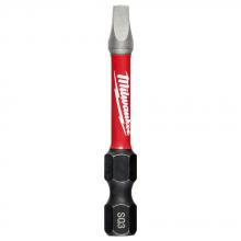 Milwaukee Electric Tool 48-32-4910 - SQ3 Power Bits