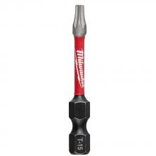 Milwaukee Electric Tool 48-32-4783 - T15 Power Bits