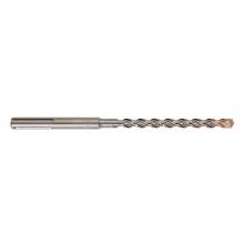 Milwaukee Electric Tool 48-20-3910 - SDS-Max Bit