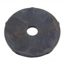 Milwaukee Electric Tool 48-20-5173 - 3-1/2-Inch Guide Plate