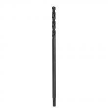 Milwaukee Electric Tool 48-89-2775 - 7/16" Aircraft Black Oxide Bit