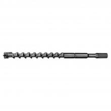 Milwaukee Electric Tool 48-20-4315 - Spline