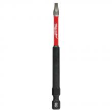 Milwaukee Electric Tool 48-32-4195 - SQ2 Power Bits
