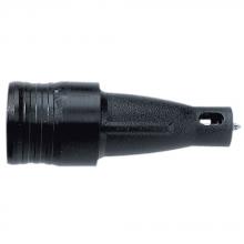 Milwaukee Electric Tool 49-26-1036 - Drywall Locator Assembly