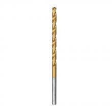 Milwaukee Electric Tool 48-89-2203 - 3/32" Thunderbolt® Titanium Coated
