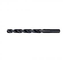 Milwaukee Electric Tool 48-89-2731 - 25/64" Thunderbolt Black Oxide