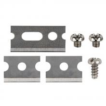 Milwaukee Electric Tool 48-22-3086 - Replacement Blades for 48-22-3076